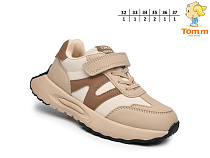 Кроссовки Том.М 11716C в магазине Фонтан Обуви