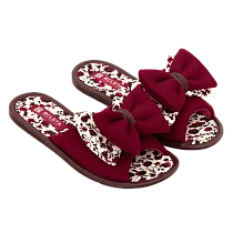 Тапочки Белста 88-22 Уц 3046 С-75 067 А70 3046 С-75  в магазине Фонтан Обуви