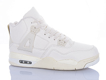 Кроссовки Sanlin 9047-2 в магазине Фонтан Обуви