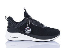 Кроссовки Boteli A233-4 в магазине Фонтан Обуви