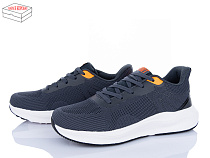 Кроссовки Laguna A021 d.grey в магазине Фонтан Обуви