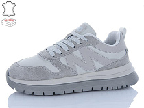 Кроссовки Kulada-Ucss-M•D KD003-3 в магазине Фонтан Обуви