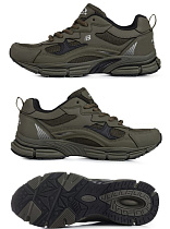 Кроссовки 917ВВ в магазине Фонтан Обуви