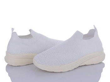 Кроссовки Okshoes 810-5 в магазине Фонтан Обуви