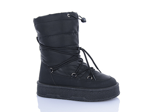 Ботинки Aba AB023-1 в магазине Фонтан Обуви