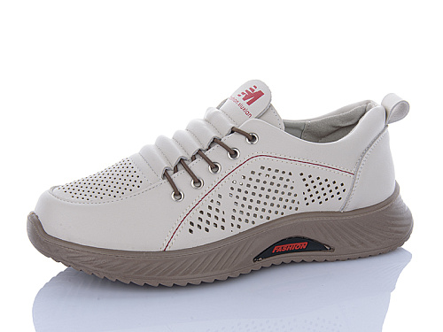 Кроссовки I.Trendy BK550-4 в магазине Фонтан Обуви