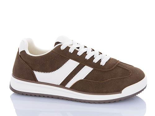 Кроссовки Navigator B25318-5 в магазине Фонтан Обуви