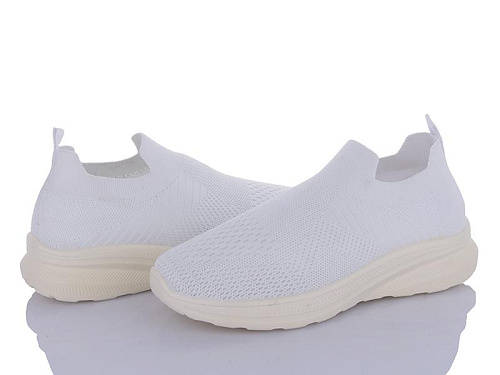 Кроссовки Okshoes 810-5 в магазине Фонтан Обуви