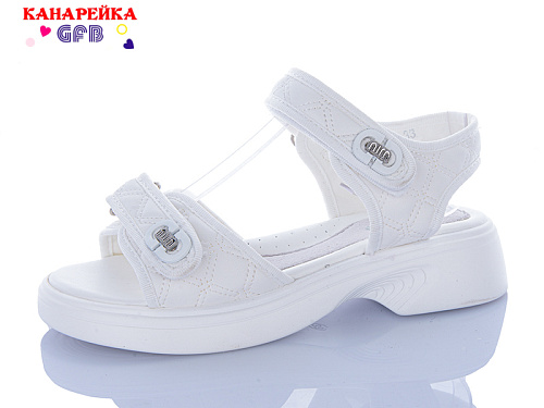 Босоножки Gfb R840-1 в магазине Фонтан Обуви