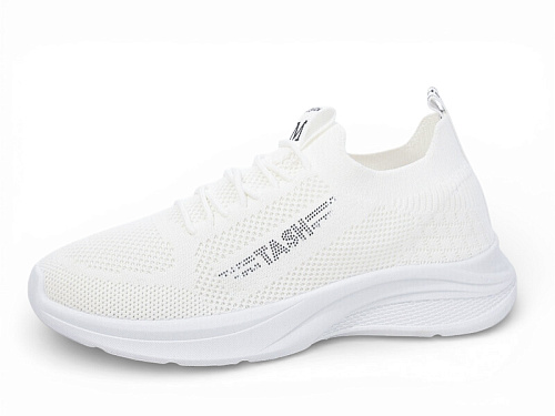 Кроссовки Hongquan A205-2 в магазине Фонтан Обуви