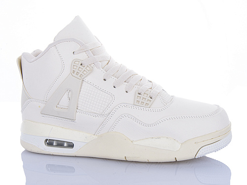 Кроссовки Sanlin 9047-2 в магазине Фонтан Обуви