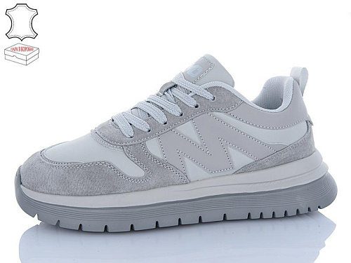 Кроссовки Kulada-Ucss-M•D KD003-3 в магазине Фонтан Обуви