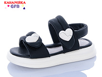 Босоножки Gfb S77-2 в магазине Фонтан Обуви