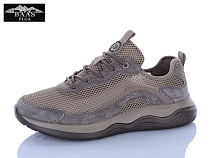 Кроссовки Baas M7667-6 в магазине Фонтан Обуви
