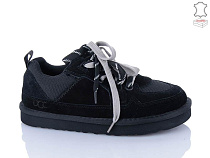 Кроссовки Hengji 1517-1 в магазине Фонтан Обуви