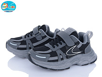 Кроссовки Bbt H511-3-1 в магазине Фонтан Обуви