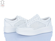 Кроссовки Jessica Y33012-1 в магазине Фонтан Обуви