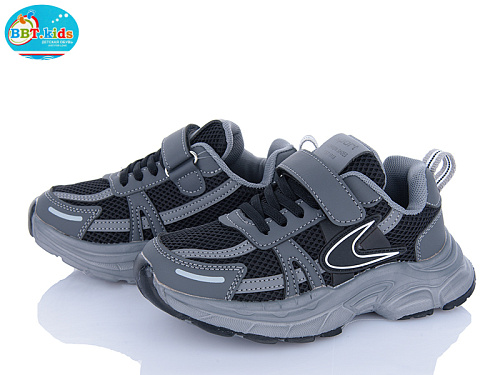 Кроссовки Bbt H511-3-1 в магазине Фонтан Обуви