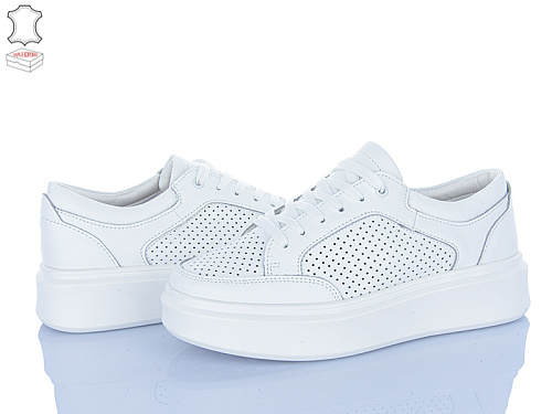 Кроссовки Jessica Y33012-1 в магазине Фонтан Обуви