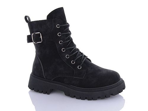 Ботинки Navigator B4634-1 в магазине Фонтан Обуви