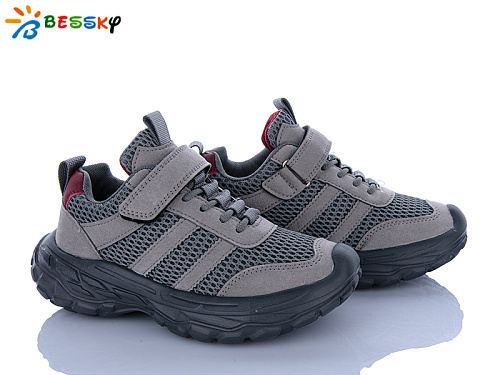 Кроссовки Klf BY5108-3C в магазине Фонтан Обуви