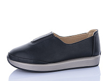 Туфли Brother B355 в магазине Фонтан Обуви