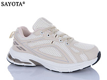 Sana B2100-10A в магазине Фонтан Обуви