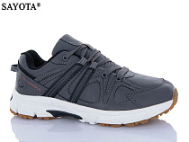 Кроссовки Sayota S2135-6 в магазине Фонтан Обуви