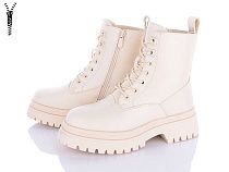 Ботинки I.Trendy B7612-1 в магазине Фонтан Обуви