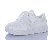 Кроссовки Xifa Kids 10991A в магазине Фонтан Обуви