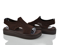 Босоножки Бабочка 381-396 в магазине Фонтан Обуви