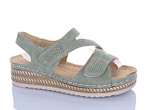 Босоножки Leguzaza 718-30 в магазине Фонтан Обуви