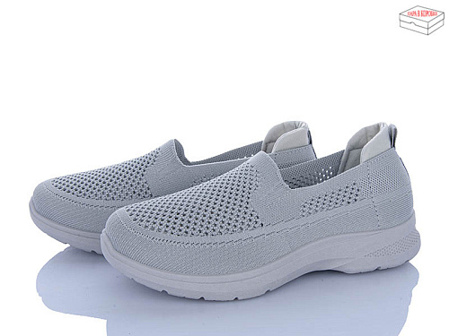 Кроссовки Yzy F20-3 в магазине Фонтан Обуви