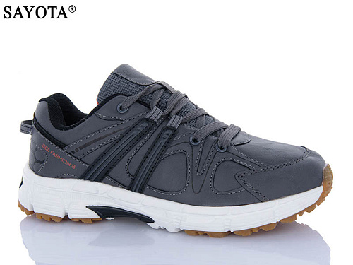 Кроссовки Sayota S2135-6 в магазине Фонтан Обуви