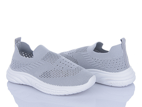 Кроссовки Wei Wei D112-2 в магазине Фонтан Обуви