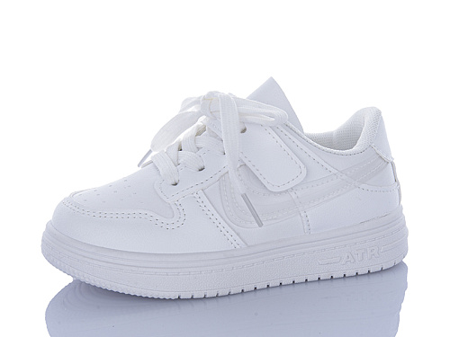 Кроссовки Xifa Kids 10991A в магазине Фонтан Обуви