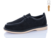 Туфли Lilin LY139-1 в магазине Фонтан Обуви