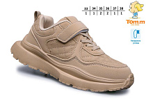Кроссовки Okshoes 11517C в магазине Фонтан Обуви