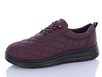 Туфли Brother 2503-5 в магазине Фонтан Обуви