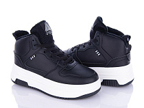 Кроссовки Obuv Ok AM09-4 в магазине Фонтан Обуви