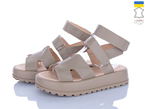 Босоножки Ailinda 316-26A в магазине Фонтан Обуви