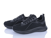 Кроссовки Xifa 963-001 піна в магазине Фонтан Обуви