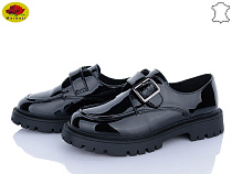 Туфли Meideli XC557-7 в магазине Фонтан Обуви