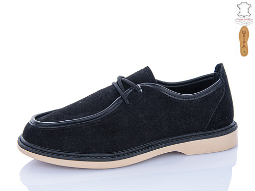 Туфли Lilin LY139-1 в магазине Фонтан Обуви