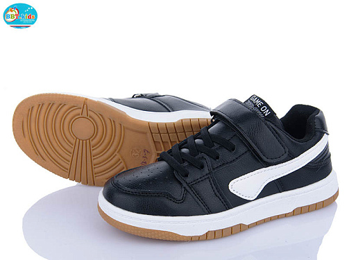 Кроссовки Bbt H513-3-7 в магазине Фонтан Обуви