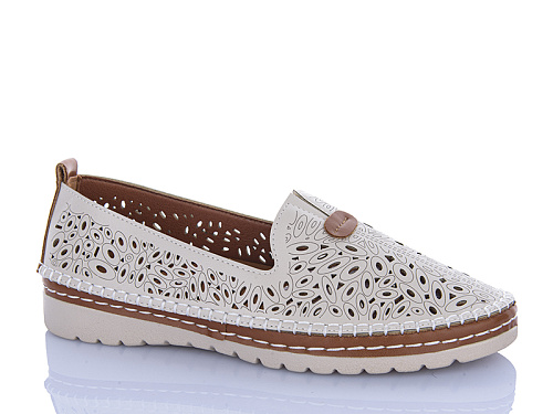 Туфли Leguzaza 201-11 в магазине Фонтан Обуви