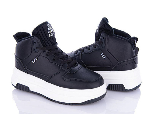 Кроссовки Obuv Ok AM09-4 в магазине Фонтан Обуви