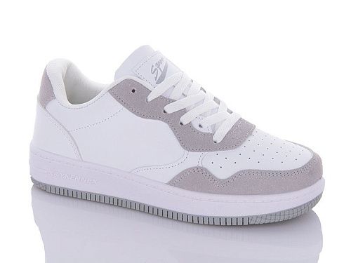 Кроссовки Xy A33-4 піна в магазине Фонтан Обуви