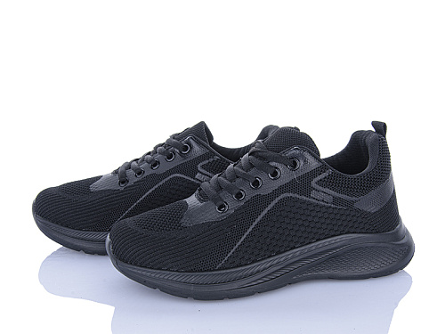 Кроссовки Xifa 963-001 піна в магазине Фонтан Обуви