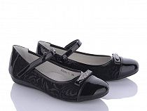 Туфли Lilin 69A-1 в магазине Фонтан Обуви